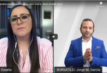Entrevista Prensa Libre -Guatemala-