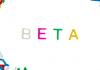 Beta como herramienta de análisis de riesgo