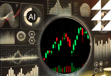 Estrategias de Inversión con IA: Cómo Usar la Tecnología para Ganar en los Mercados