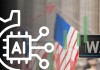 Cómo la Inteligencia Artificial Está Redefiniendo el Análisis Fundamental y Técnico en Wall Street