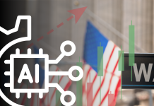 Cómo la Inteligencia Artificial Está Redefiniendo el Análisis Fundamental y Técnico en Wall Street